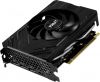  Palit GeForce RTX 4060 Ti StormX OC 8Gb