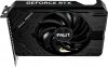  Palit GeForce RTX 4060 Ti StormX OC 8Gb