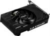  Palit GeForce RTX 4060 Ti StormX OC 8Gb