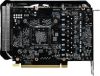  Palit GeForce RTX 4060 Ti StormX OC 8Gb