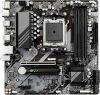   Gigabyte B650M K