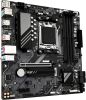   Gigabyte B650M K