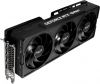  Palit GeForce RTX 4070 Ti JetStream 12Gb