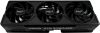  Palit GeForce RTX 4070 Ti JetStream 12Gb