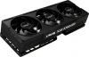  Palit GeForce RTX 4070 Ti JetStream 12Gb