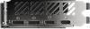  Gigabyte GeForce RTX 4060 Ti Eagle 8Gb