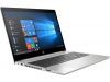  450 G6 CI3-8145U 15" 8GB 256GB W10P 6BP57ES#ACB HP (6BP57ES#ACB)