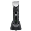     PHC 3017RC Argan Therapy Pro / POLARIS (5055539151896)