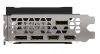  Gigabyte GeForce RTX3090 24Gb GDDR6X (GV-N3090EAGLE OC-24GD)