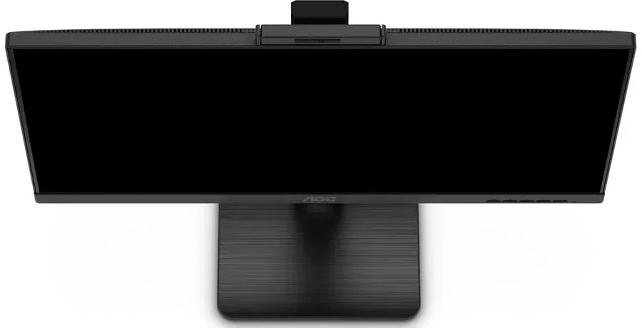 ������� AOC 27" Q27P3QW