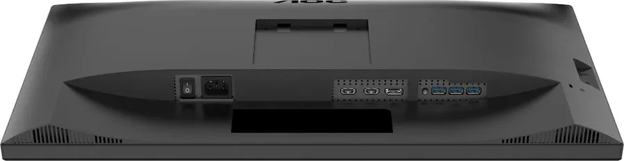 ������� AOC 27" Q27P3QW