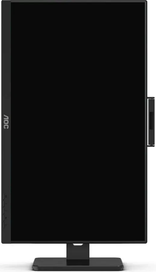 ������� AOC 27" Q27P3QW