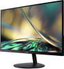 Монитор Acer 24" SA242YEbi (UM.QS2EE.E01)