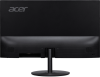 Монитор Acer 24" SA242YEbi (UM.QS2EE.E01)