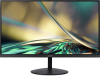  Acer 24" SA242YHbi (UM.QS2EE.H02)