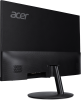  Acer 24" SA242YHbi (UM.QS2EE.H02)