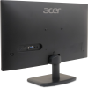  Acer 27" EK271Hbi (UM.HE1EE.H02)