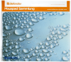    Defender Sticker, 8  (50405)