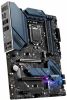   MSI MAG B560 TORPEDO