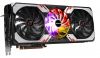  ASRock AMD Radeon RX 6800 XT Phantom Gaming 16Gb