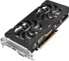  Palit GeForce GTX 1660 Super GP 6Gb W/O LED