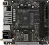   ASRock Fatal1ty B450 GAMING-ITX/AC