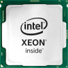  Intel Xeon E-2226G 3.4GHz OEM