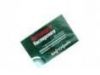  Kaspersky 2011    2  1 (oem)