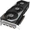  Gigabyte GeForce RTX 3070 Gaming OC 8Gb LHR