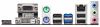   ASRock H510M-HDV/M.2