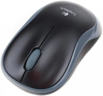  +  Logitech Wireless Combo MK270