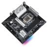   ASRock B560M PRO4