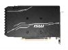  MSI GeForce GTX 1660 SUPER VENTUS XS OC (1660 SUPER VENT XS OC RU)