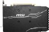  MSI GeForce GTX 1660 Super Ventus XS OC 6Gb
