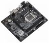   ASRock H510M-HDV/M.2