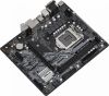Материнская плата ASRock H510M-HDV/M.2