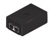  PoE GBE POE-24-24W-G UBIQUITI (POE-24-24W-G)