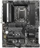   MSI Z590 PRO WIFI