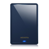 ������� ������ ���� 1TB ADATA HV620S Blue (AHV620S-1TU31-CBL)