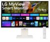   LG/4.8  32SR83U-W (32SR83U-W)