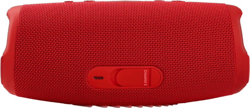   JBL Charge 5 Red