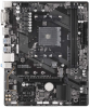 Материнская плата GIGABYTE GA-A320M-H (rev. 1.1)