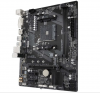 Материнская плата GIGABYTE GA-A320M-H (rev. 1.1)