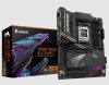   AMD X870 SAM5 ATX X870 A ELITE WIFI7 GIGABYTE (X870 A ELITE WIFI7)