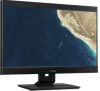  Acer Veriton Z4670G (DQ.VTRER.00B)