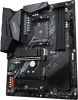   Gigabyte B550 AORUS ELITE V2 1.2