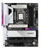   Gigabyte Z590 VISION G