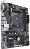   Gigabyte GA-A320M-S2H V2 (GA-A320M-S2H 2.0)