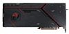  ASRock AMD Radeon RX 6800 XT Phantom Gaming 16Gb