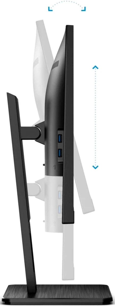 ������� AOC 32" Q32P2